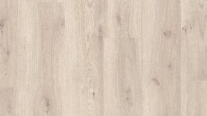 Pergo Otra Pro, Modern Grey Oak, V4107-40017-vinyyli
