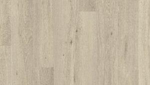 Pergo Trondheim Pro, Romantic Grey Oak, L0261-06409-laminaatti