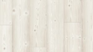 Pergo Visby Pro, Brushed White Pine, L0231-03373-laminaatti