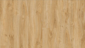 Tarkett iD Click Ultimate, English Oak Classical-vinyylilattia