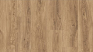 arkett iD Click Ultimate, English Oak Natural-vinyylilattia
