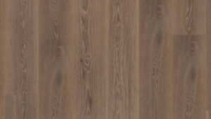 Tarkett iD Click Ultimate, Highland Oak Arabica-vinyylilattia