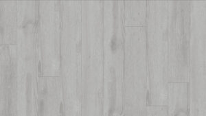Tarkett iD Click Ultimate, Scandinavian Oak Medium Grey-vinyylilattia