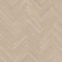 Kährs LT Click Sensation Herringbone 6mm, Perception vinyylilankku