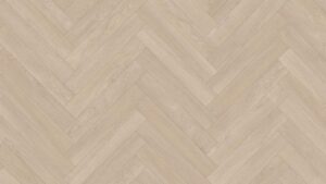 Kährs LT Click Sensation Herringbone 6mm, Perception vinyylilankku