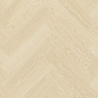 Pergo Voxnan Pad Pro, Light Danish Oak