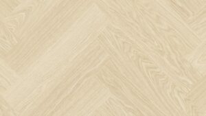 Pergo Voxnan Pad Pro, Light Danish Oak