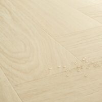 Pergo Voxnan Pad Pro, Light Danish Oak