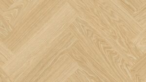 Pergo Voxnan Pad Pro, Natural Danish Oak