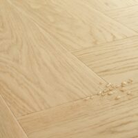 Pergo Voxnan Pad Pro, Natural Danish Oak