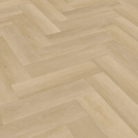 Karitma Nordic Herringbone, 4006 Pallas