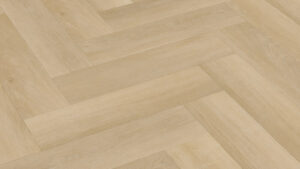 Karitma Nordic Herringbone, 4006 Pallas