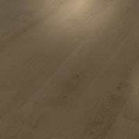 Karitma Premium Rigid Vinyl, 7006 Pacific Oak