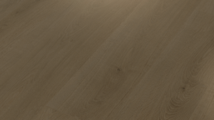 Karitma Premium Rigid Vinyl, 7006 Pacific Oak