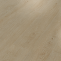 Karitma Premium Rigid Vinyl, 7012 Woodland Oak