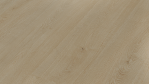 Karitma Premium Rigid Vinyl, 7012 Woodland Oak