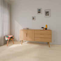 Karitma Premium Vinyl, 3114 Seili